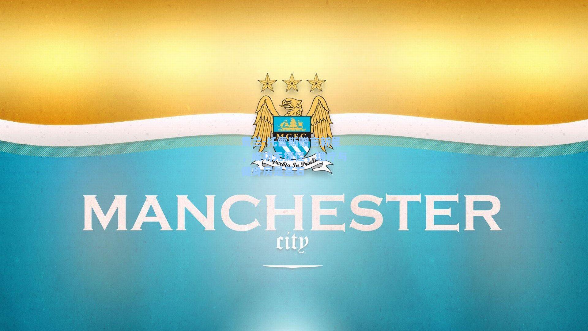 费兰-托雷斯赠言新星,成功无捷径,理疗与健身房是基石